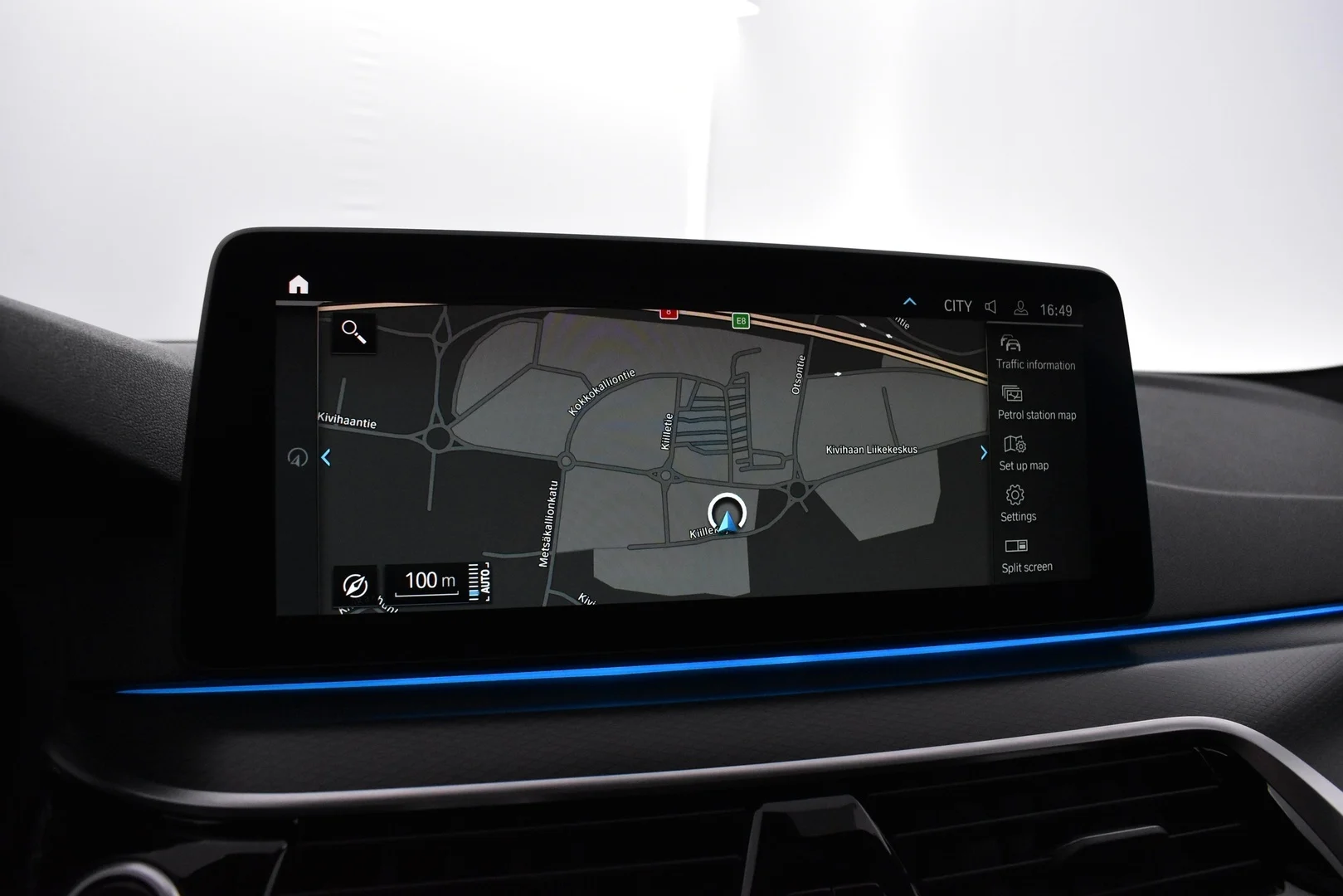Car Image - 1bL54d2SsyKRwgtlSB8zNJ