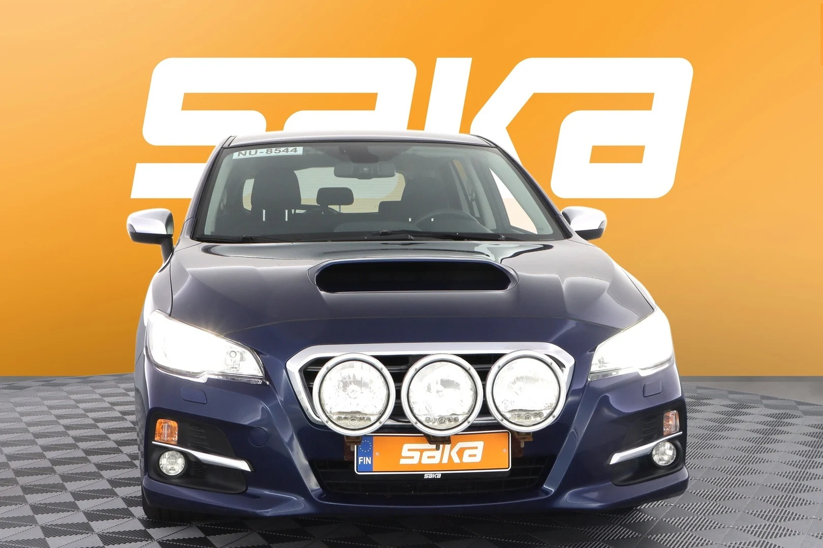 Car Image - SG2bAirrxJIwd48lUeTaB
