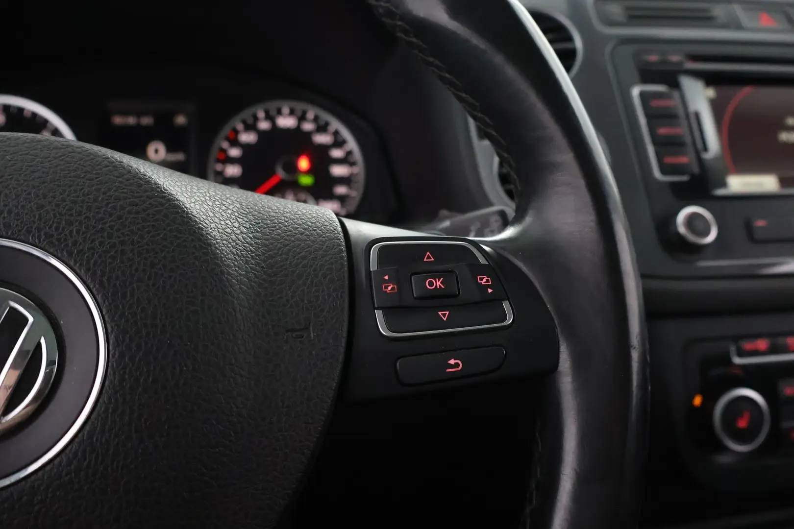 Car Image - 309mnchTk2vuSPaSA9E93