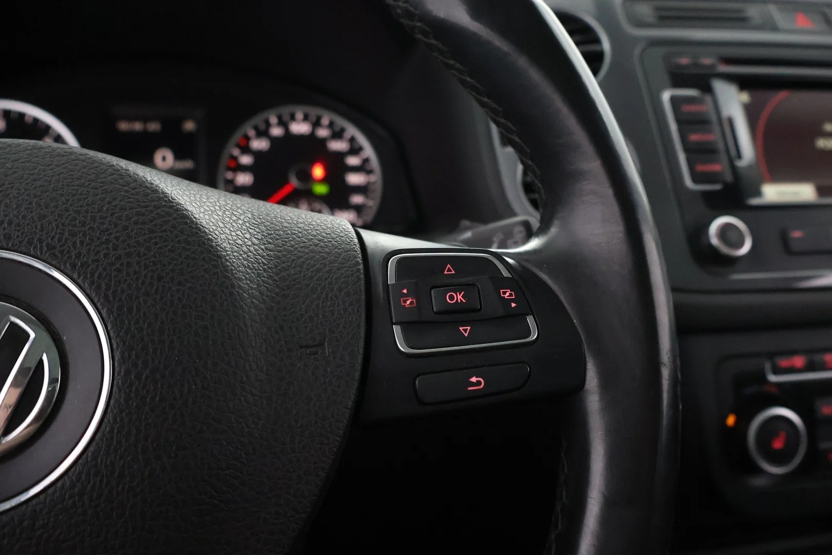 Car Image - 309mnchTk2vuSPaSA9E93
