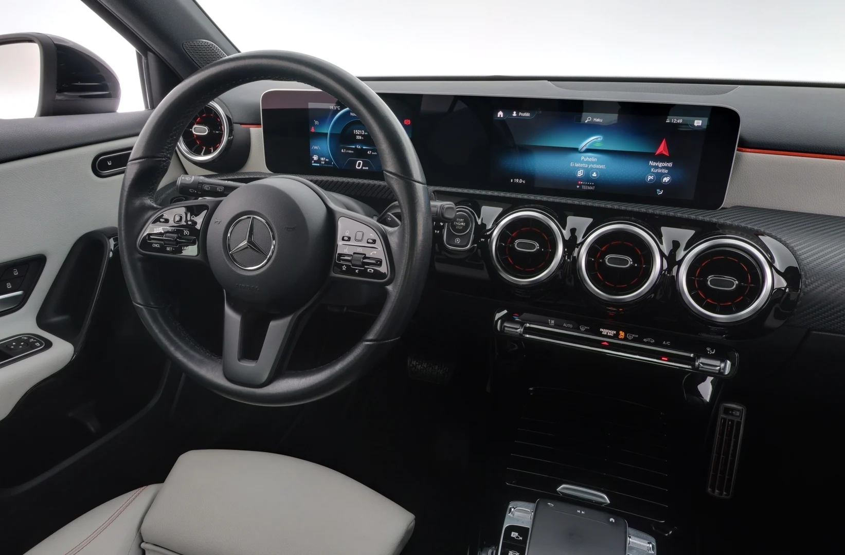 Car Image - 7qELxrmL0nntQMnBjV48Du