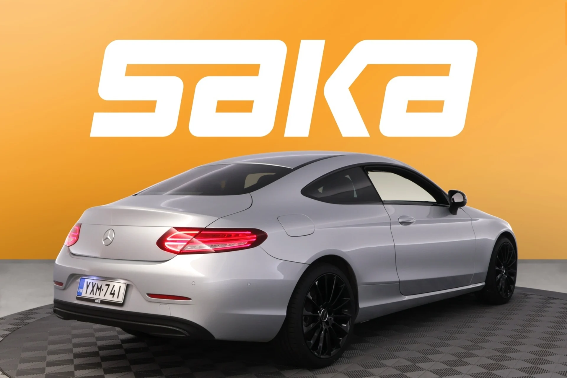 Car Image - 4UhoDgfqDD7OAkfyEvG5vn