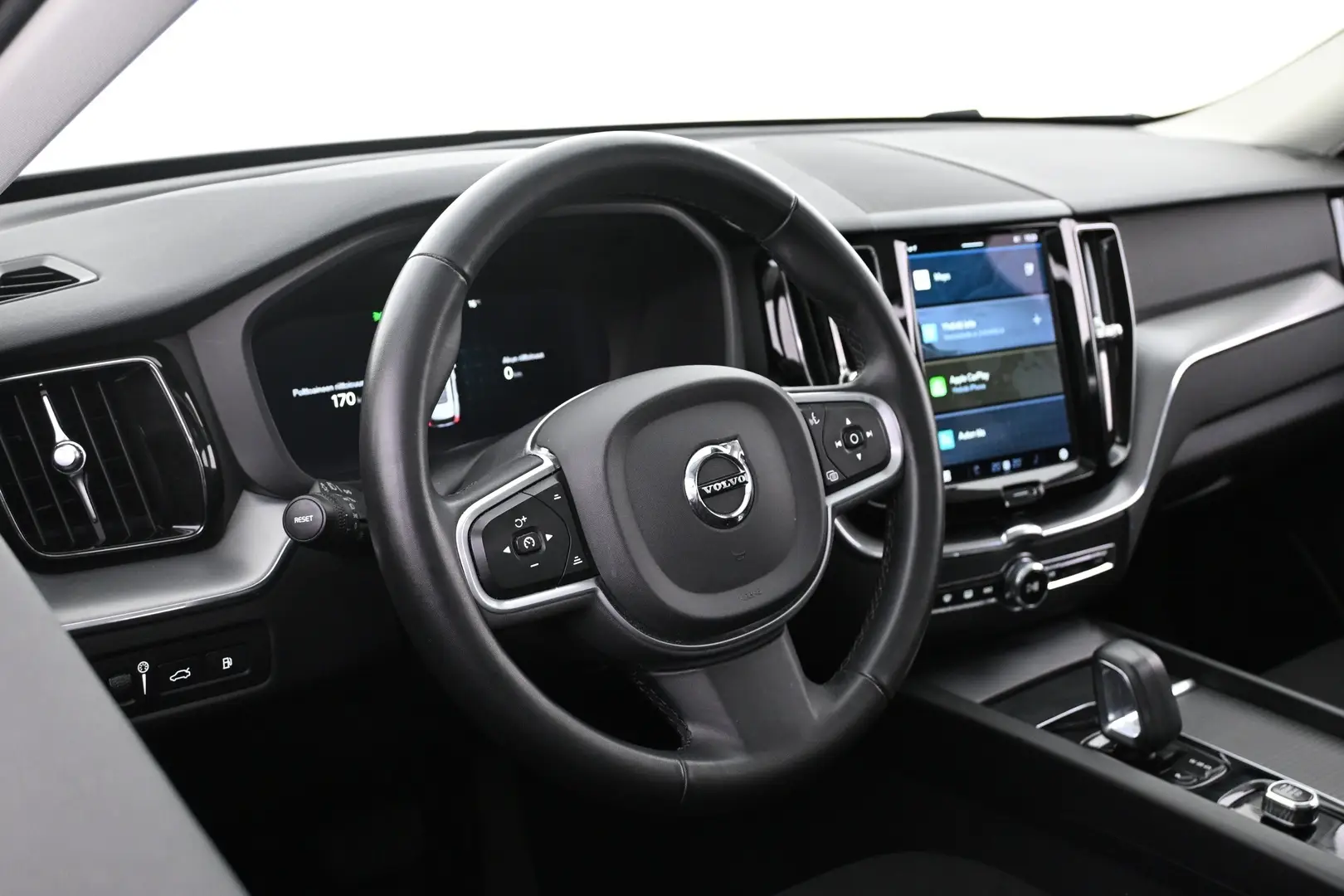 Car Image - 5fAe54WcQCNzOW17Qv1Aca