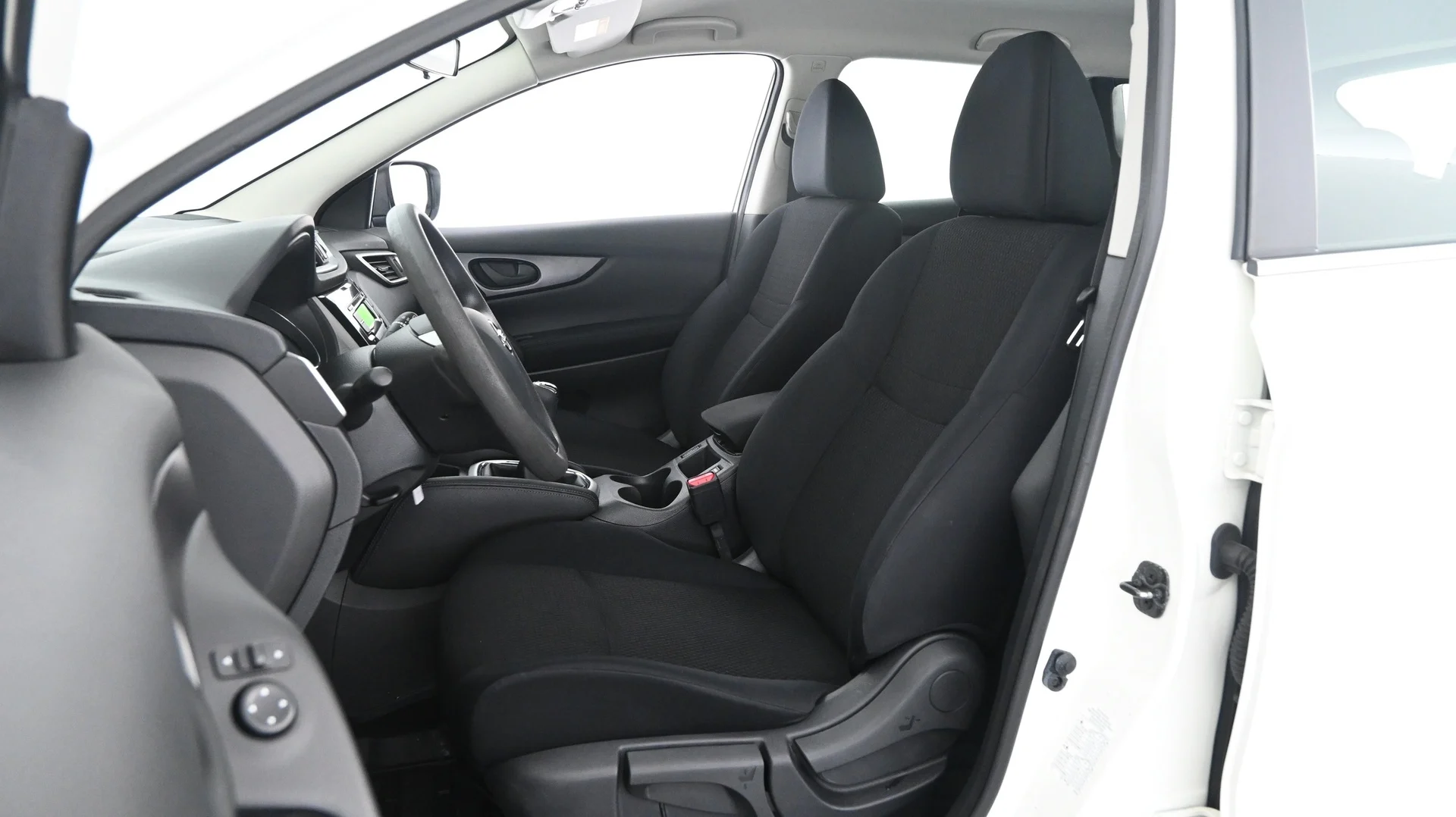 Car Image - 2Tchz6ykvzrmQVM6DPhtP6