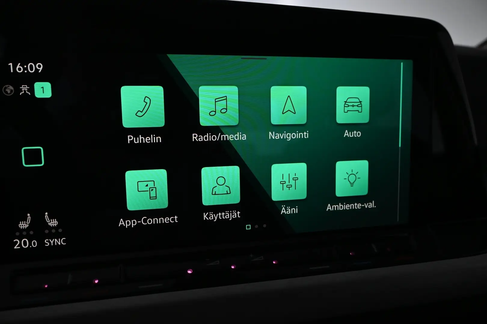 Car Image - 6ggzXmMbKeqlcbIj301oRb