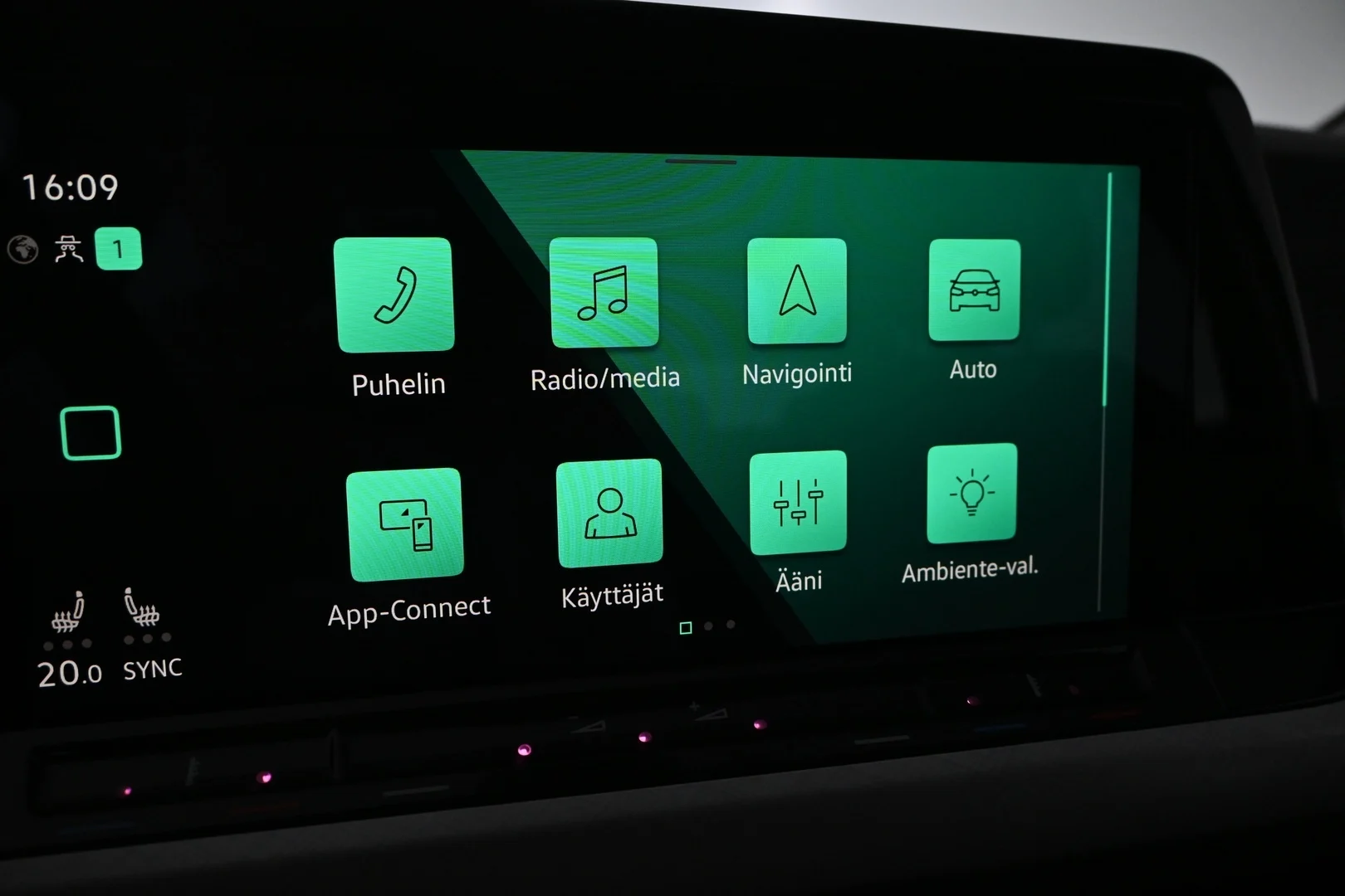 Car Image - 6ggzXmMbKeqlcbIj301oRb