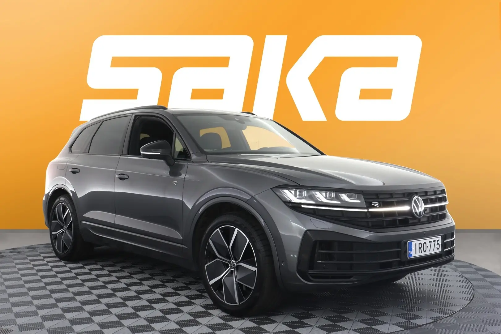 Car Image - 1ekN5JXrq9NzDKDStVcq8b
