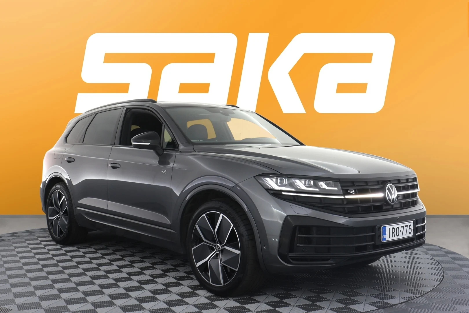 Car Image - 1ekN5JXrq9NzDKDStVcq8b