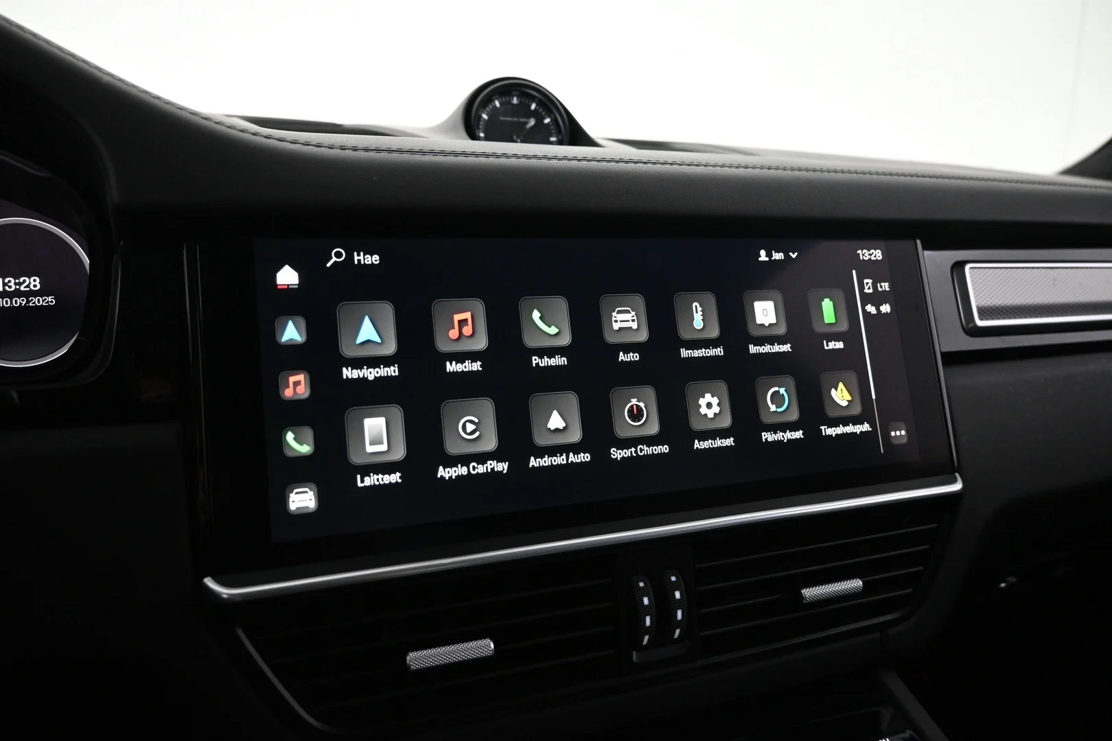 Car Image - 6c5QVODK71eTtS3vzHGVaW