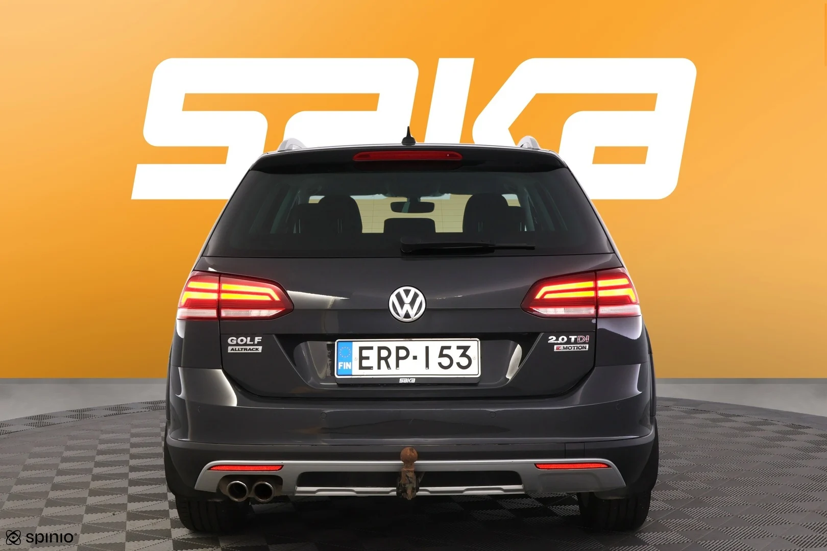 Car Image - 4pFjZaPBAni3HF3zmaA1n8