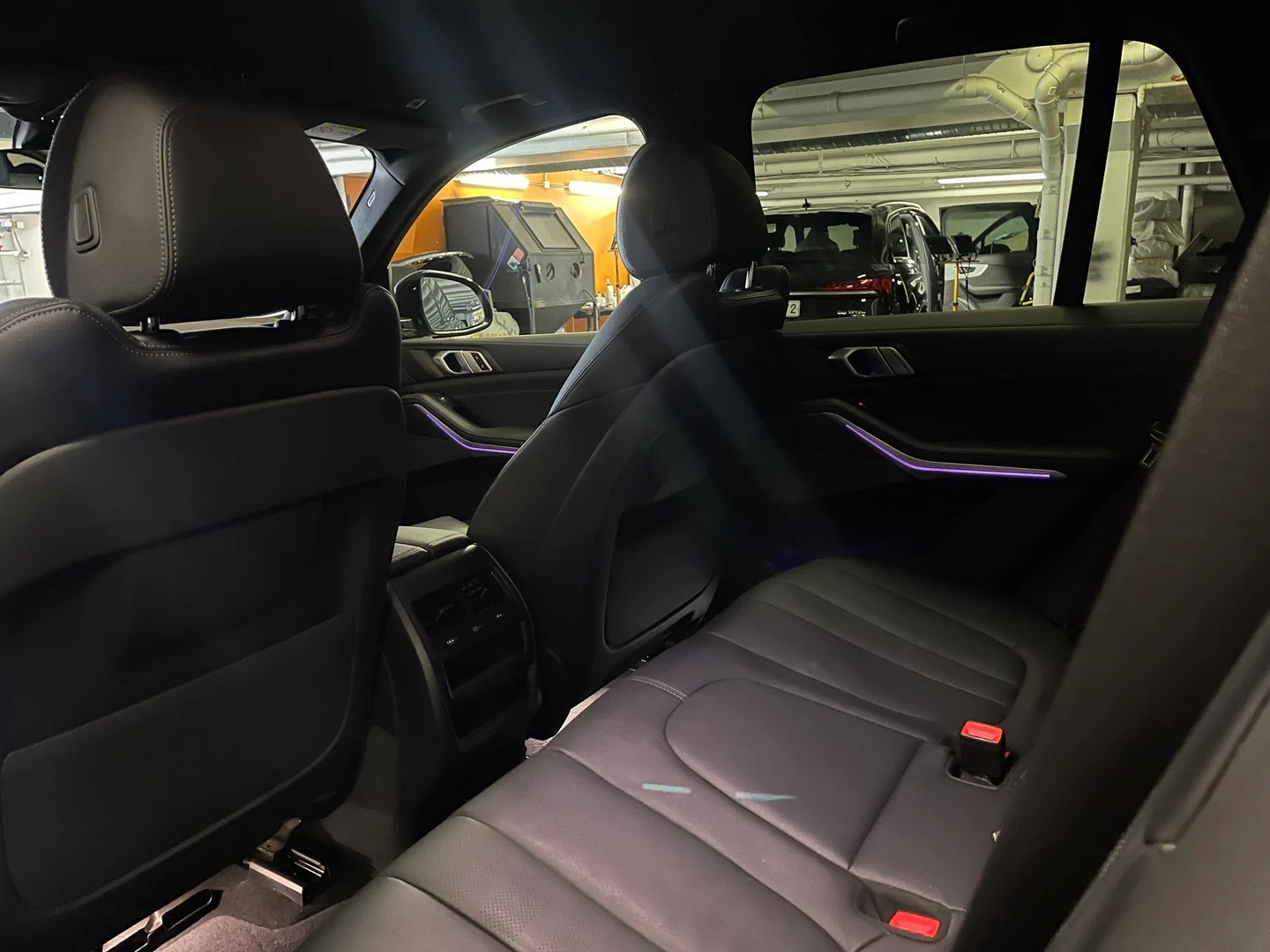 Car Image - 2o210zV8rMEsRS1DjTEQ5z