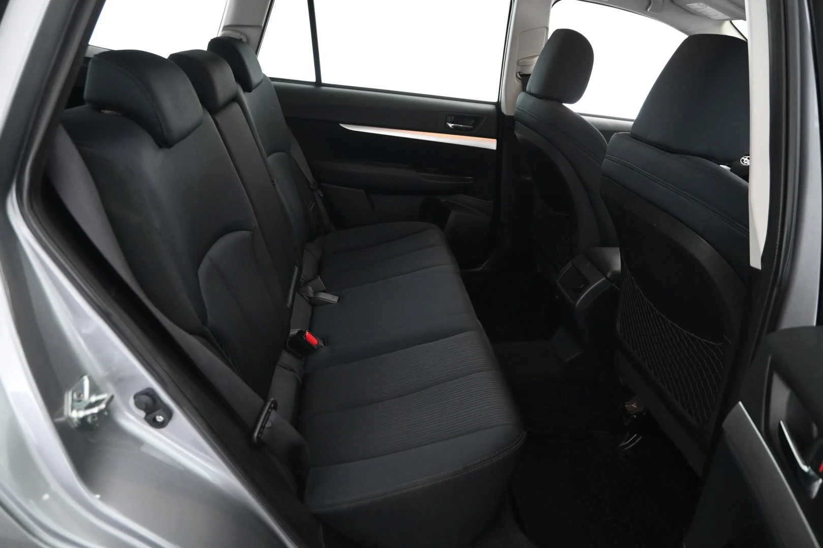 Car Image - 1TkIaGcG6BcPHOBfK0gFGV