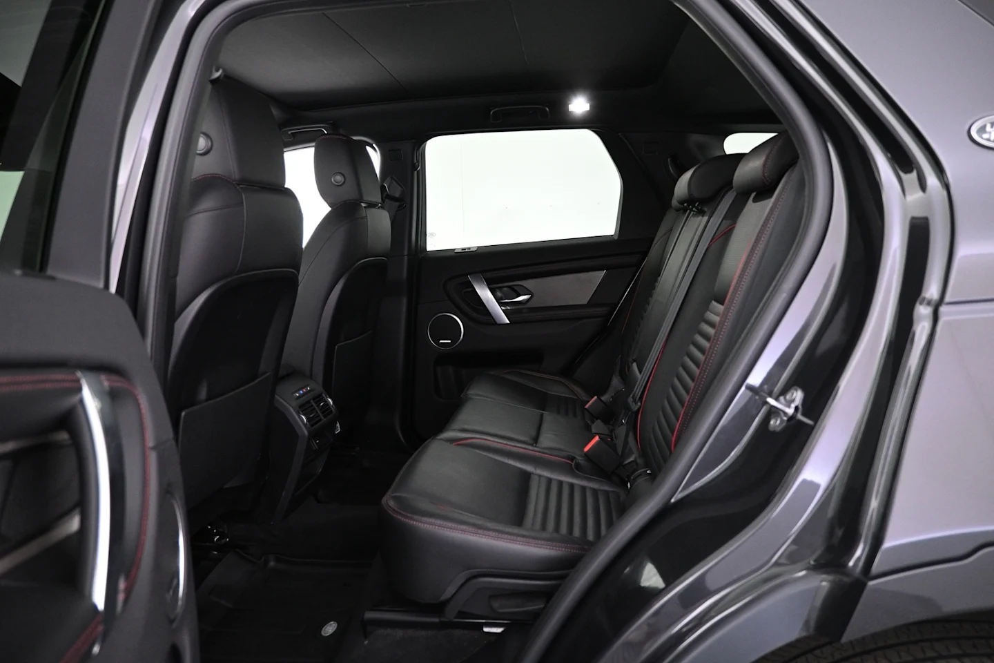 Car Image - 1HHY7jb22lndT181N4YQOY