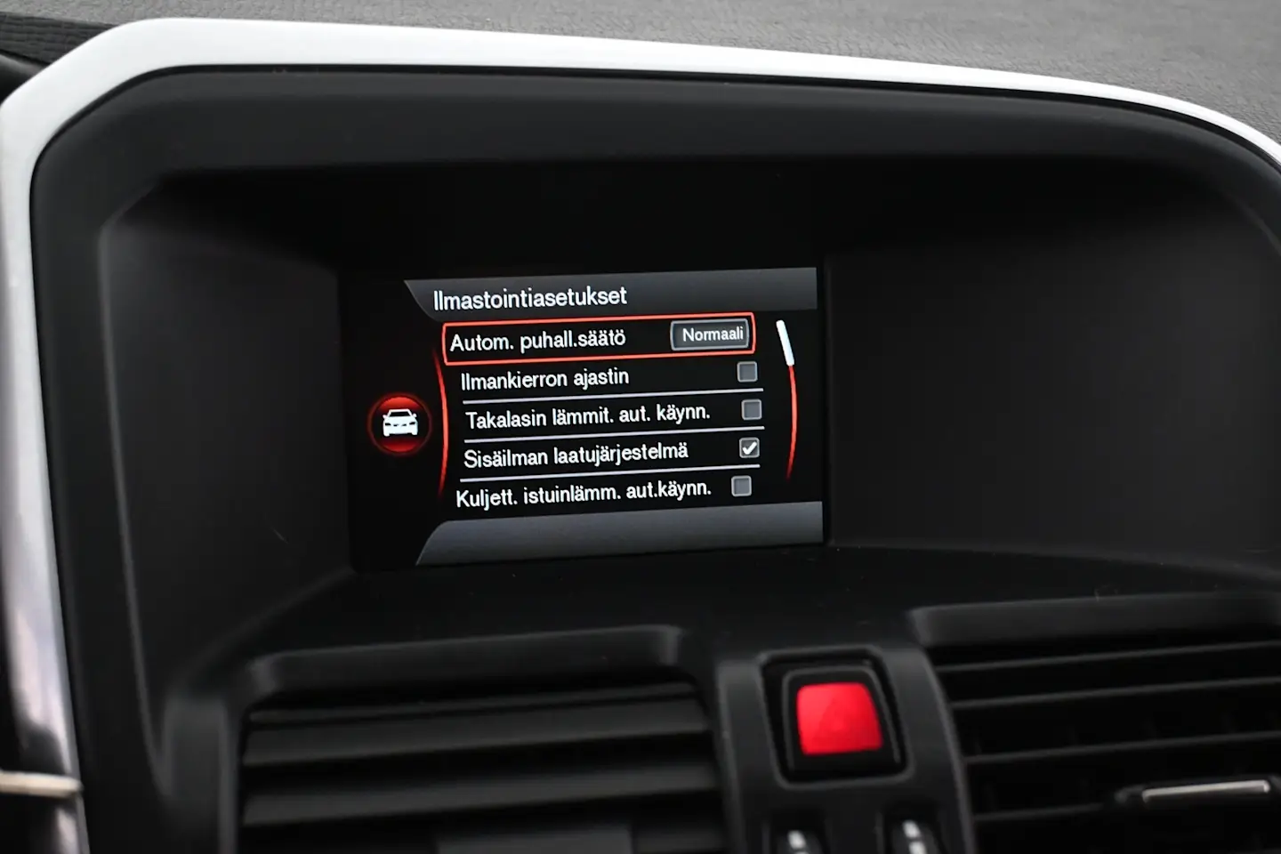 Car Image - 6D8sjKBpyiyjAoScNEot22