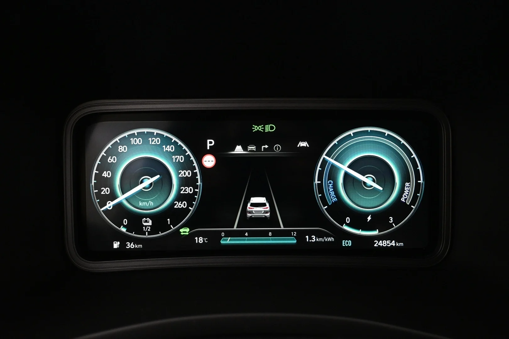 Car Image - 6vO8Xl4RIW91A7hqpmpdsN