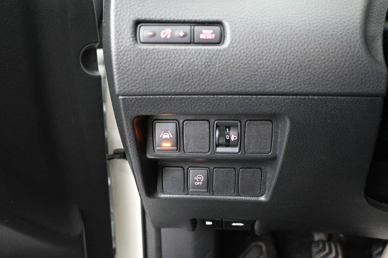Car Image - 6XyIlx1GINhgO91CPsFM9V