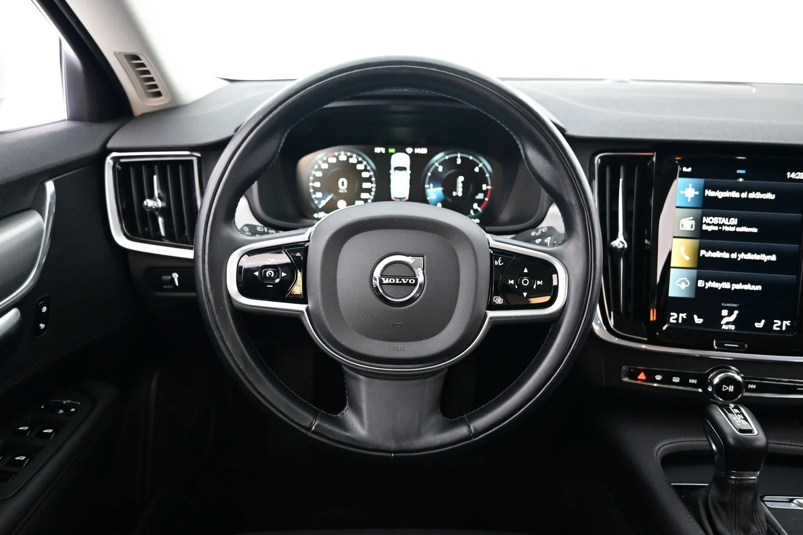Car Image - 1wGbqJ2IodeAiNCqo4EgTj