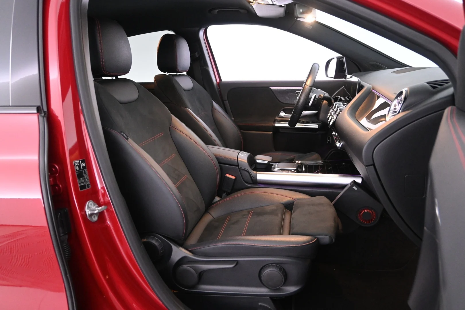 Car Image - 35zxlpX2wwkB01PMuIgF9q