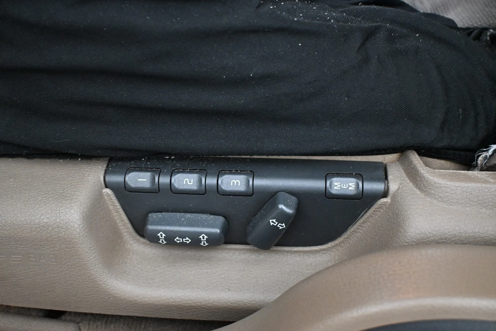 Car Image - 4NmUXzsavJK0C2MHKoci2A