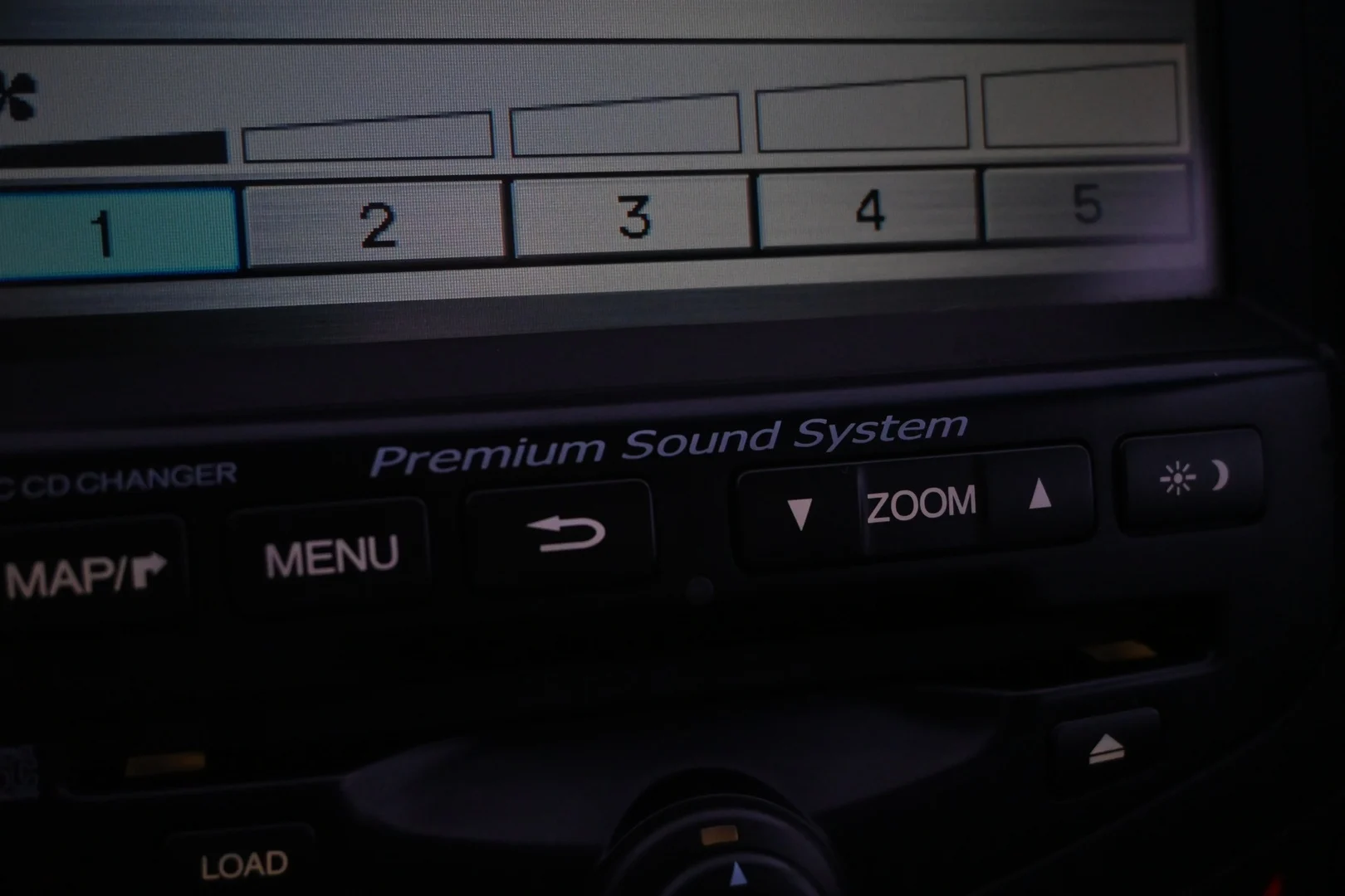 Car Image - 1rbeulTPVPcIagtEC9J2Or