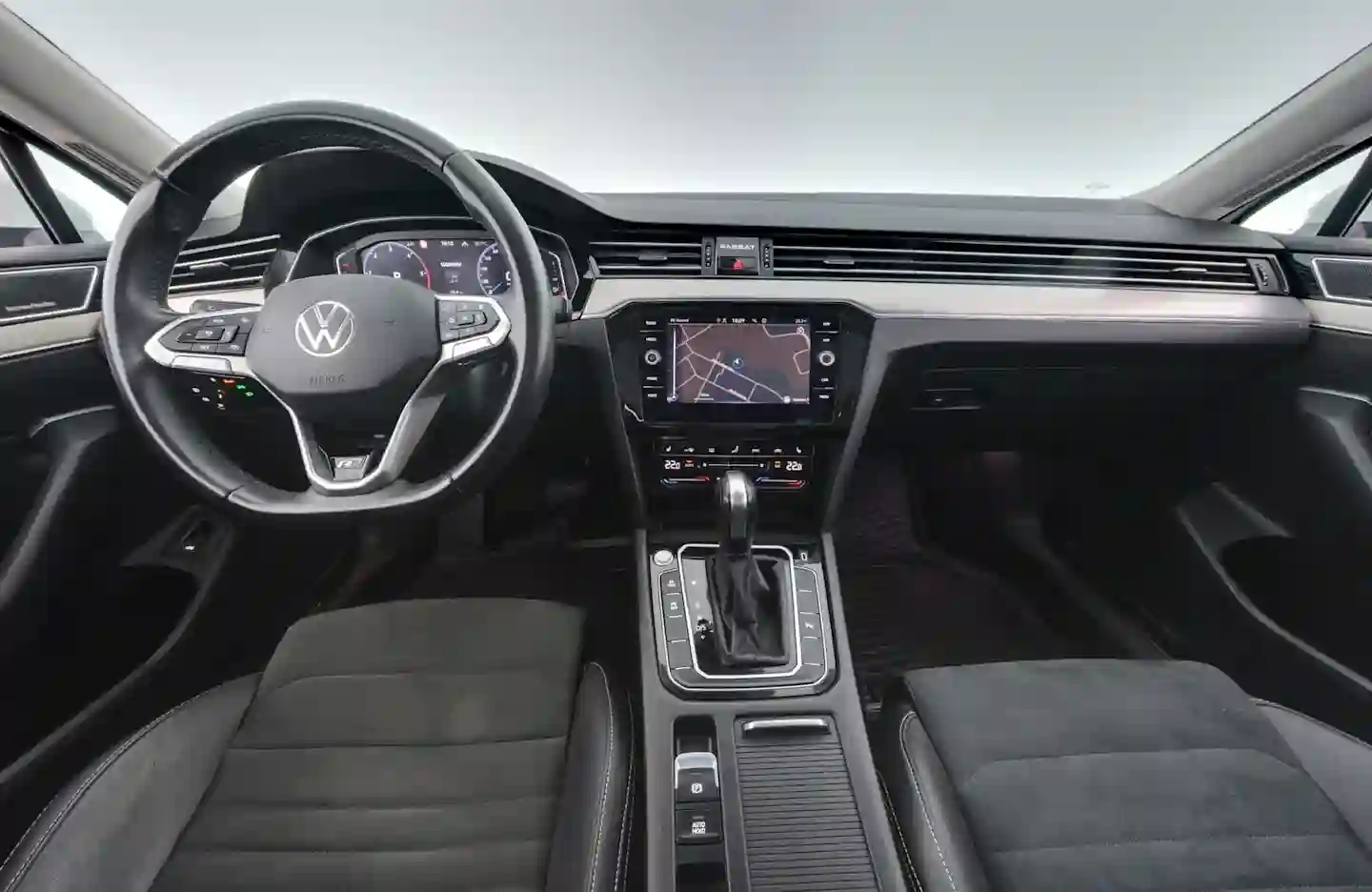 Car Image - 2FczeDDtWsb0OPE6DSYiQD