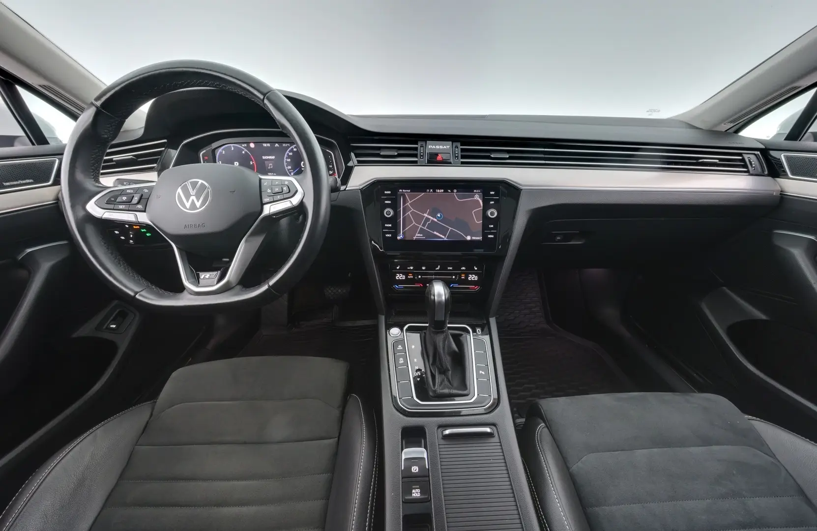 Car Image - 2FczeDDtWsb0OPE6DSYiQD