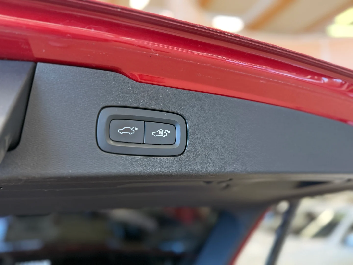 Car Image - 7uwnYC3EKn3hcnKsIVMCtR