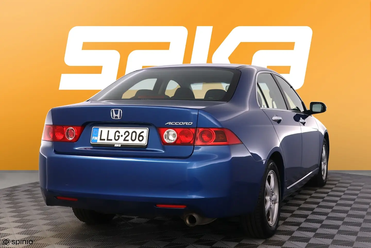 Car Image - 2Nk6nvr1EephMsoVX4Rrmr