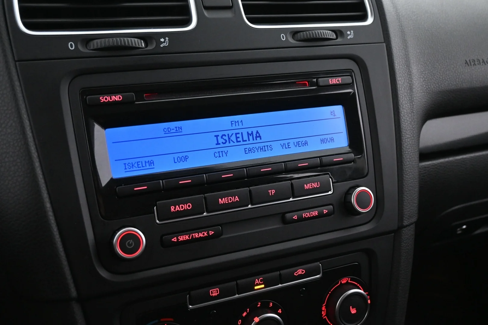 Car Image - 5FHYsoW8MuY0rDEvZz0ZEf