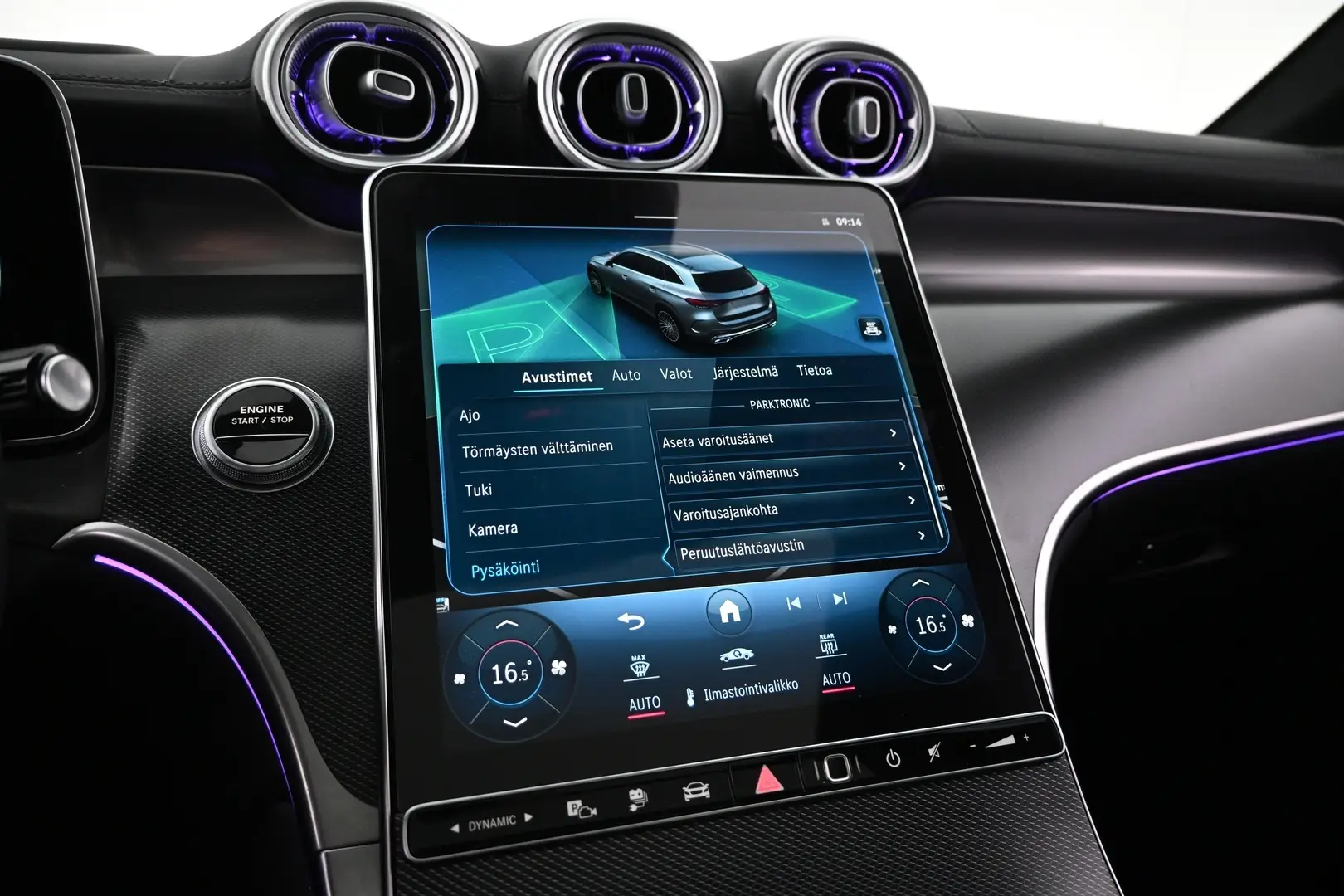Car Image - 6u2q1bX0Dc1aU1df1JExBp