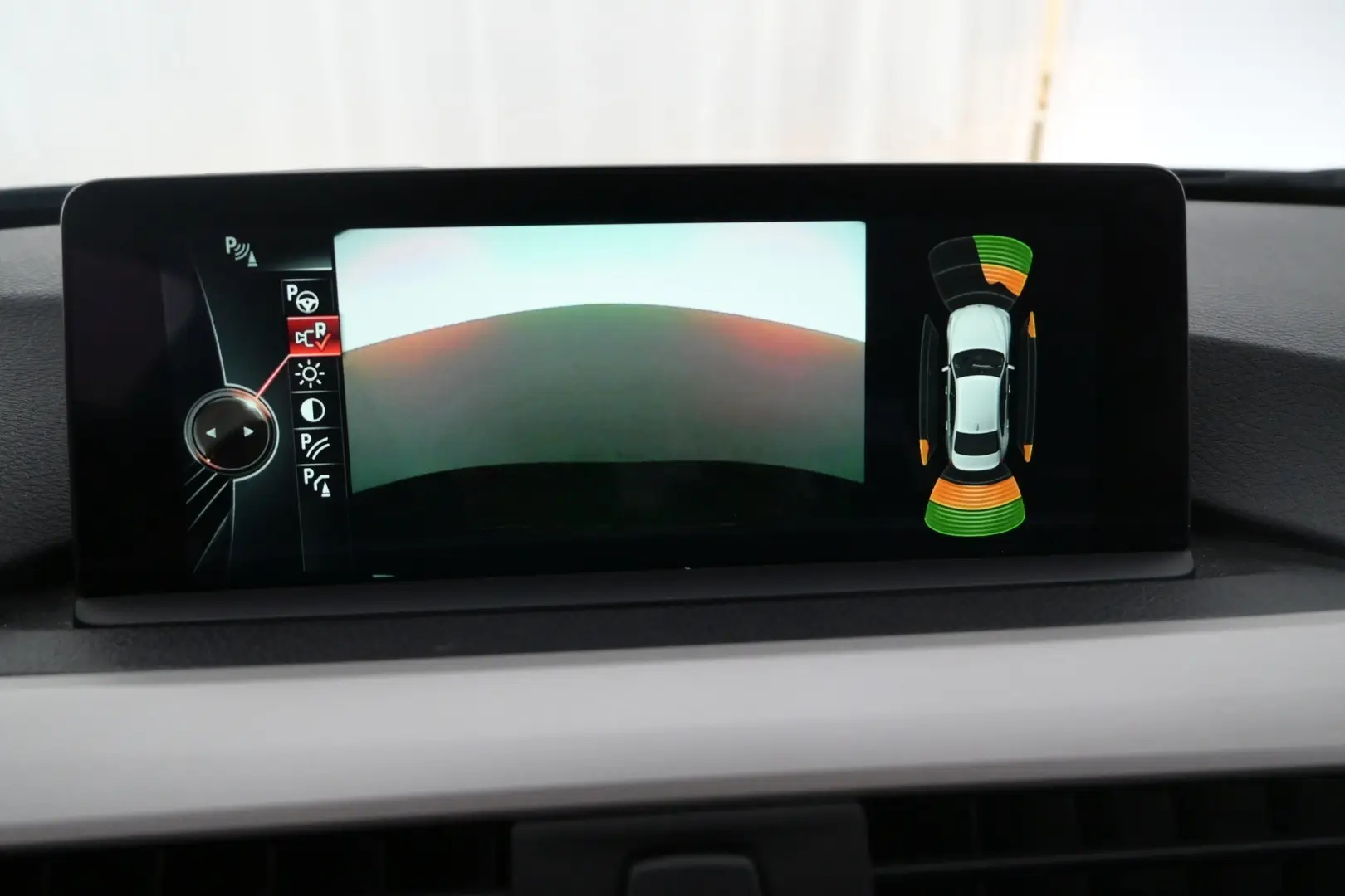 Car Image - kDEnVpyw4hkcPtCGKSsIn
