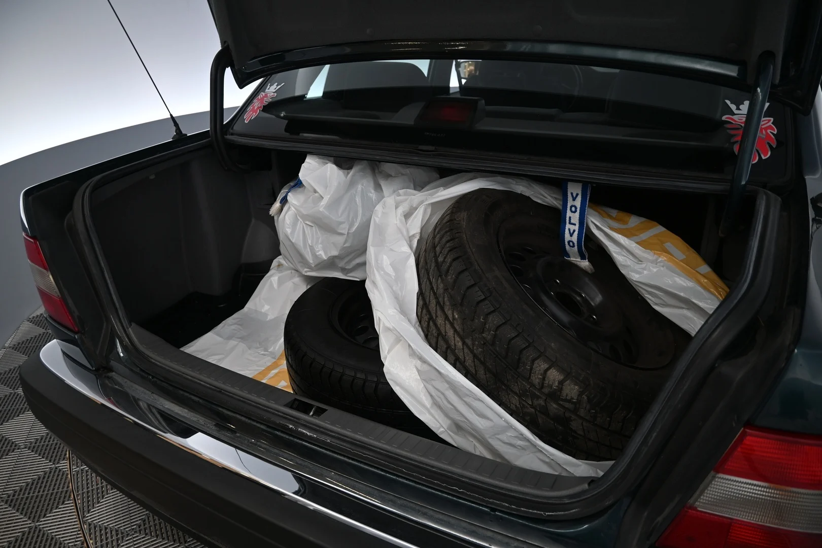 Car Image - 2imoesIQtaULxNuCgcCbAj