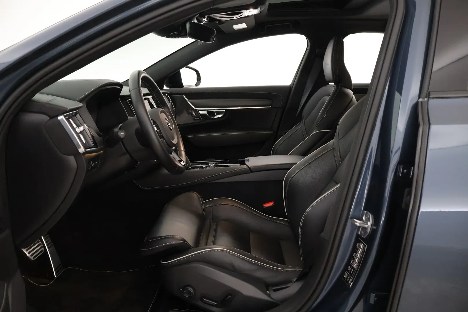 Car Image - 4CysrqAGhqwzv57W66Tmfg