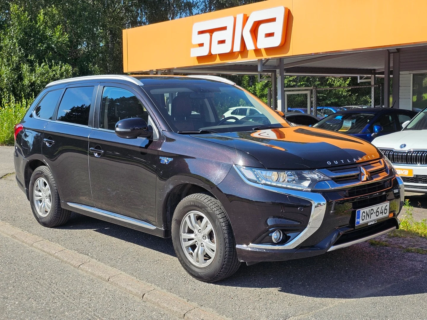 Car Image - bbwCm4fE5SQyojkRiwfYo