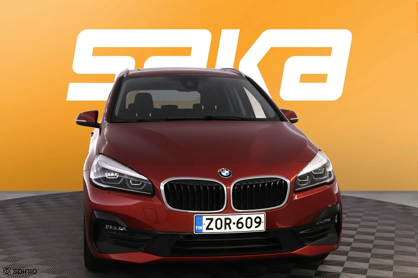 Car Image - rBrKptqNRutzaFvKZrkvw