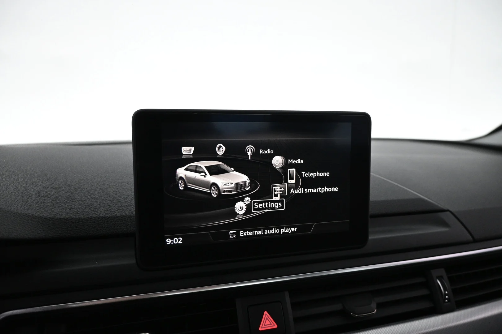 Car Image - 2Jcz7NfsbF37dwvrrnmKpz