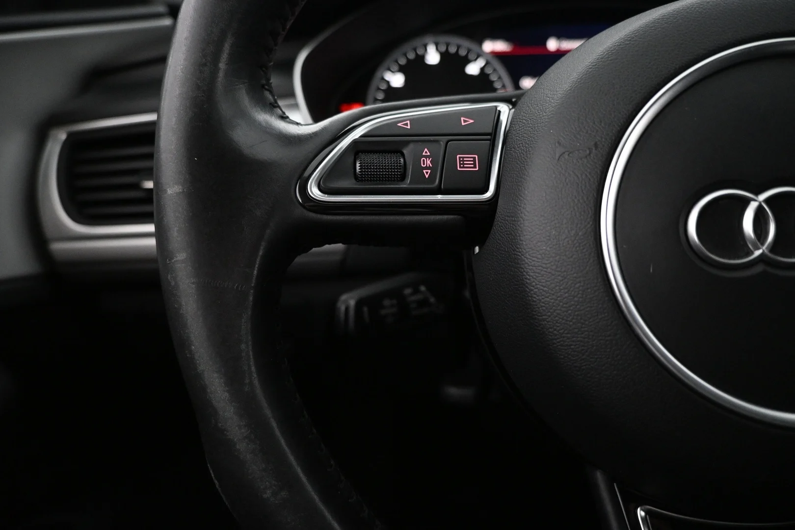 Car Image - 3byCxPPiKbNHNUOlyP90W0