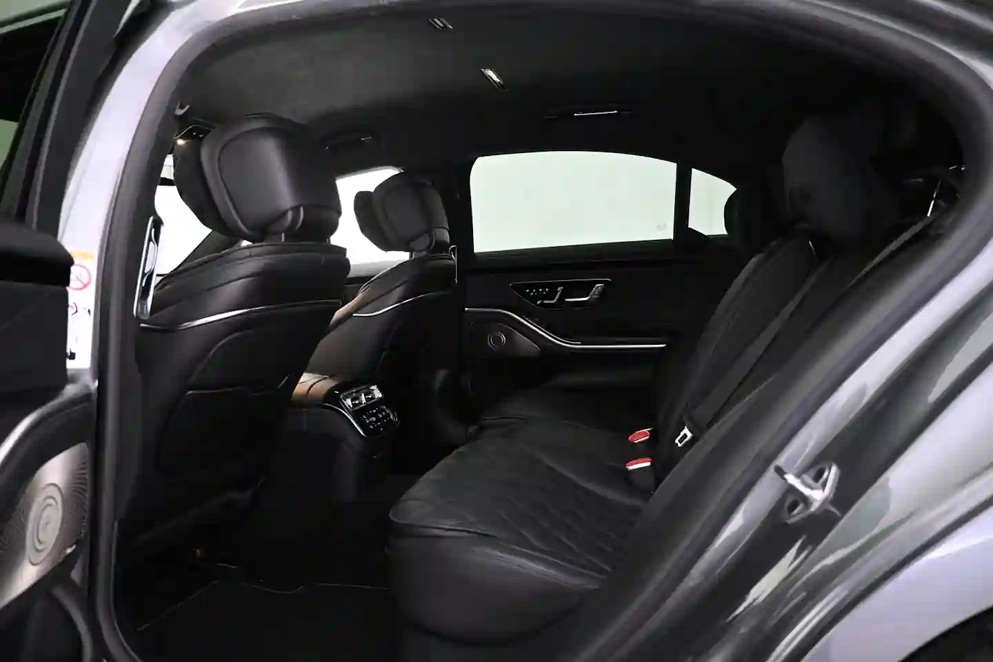 Car Image - wZyXDo0pZzZ6eedTPavbD