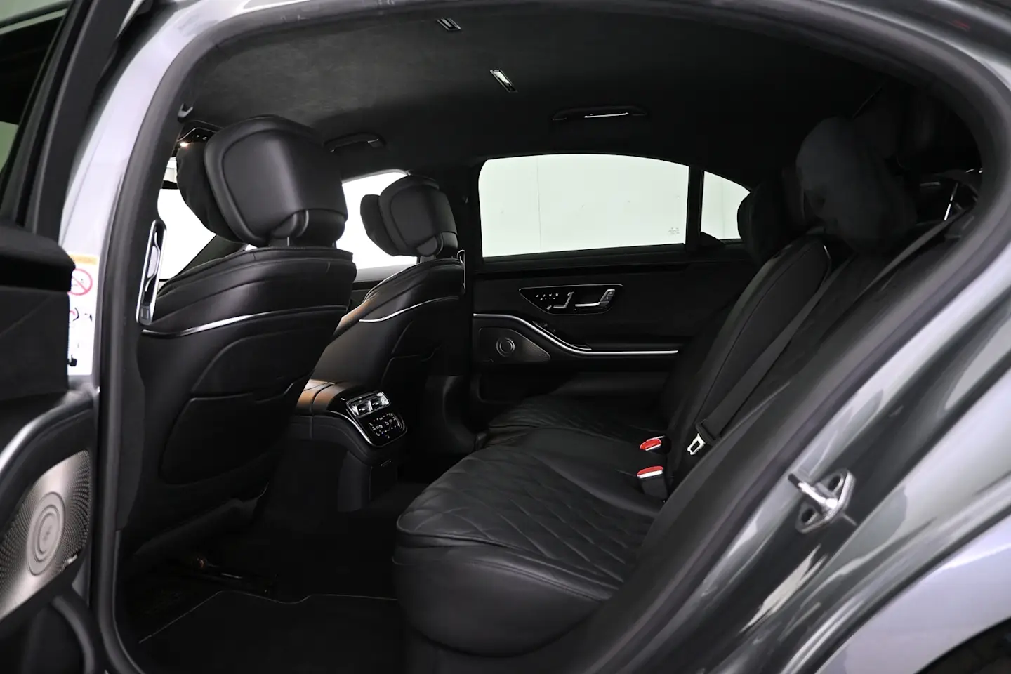 Car Image - wZyXDo0pZzZ6eedTPavbD