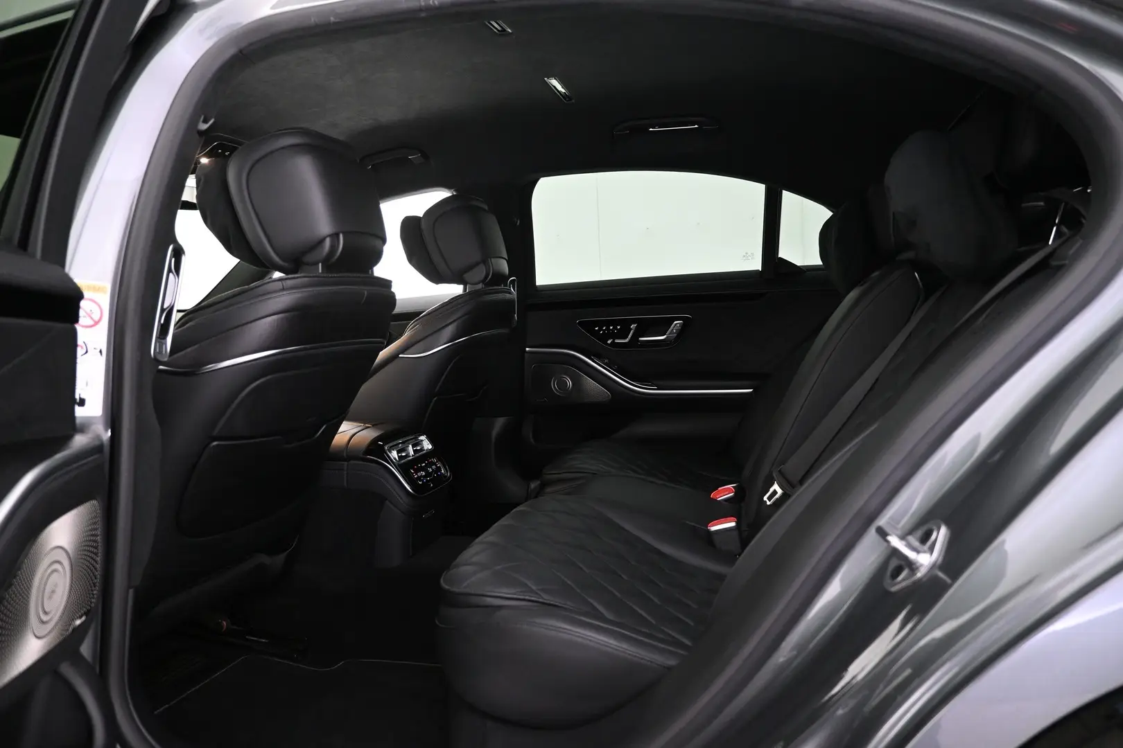 Car Image - wZyXDo0pZzZ6eedTPavbD