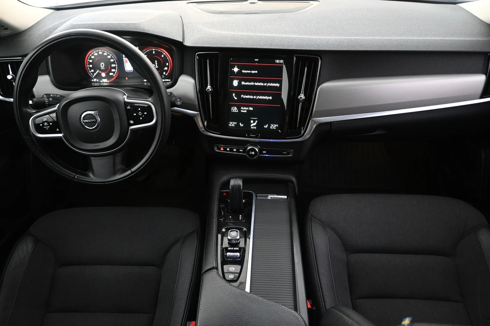 Car Image - 3Qxe9gj0TGsVQkqewX8rca