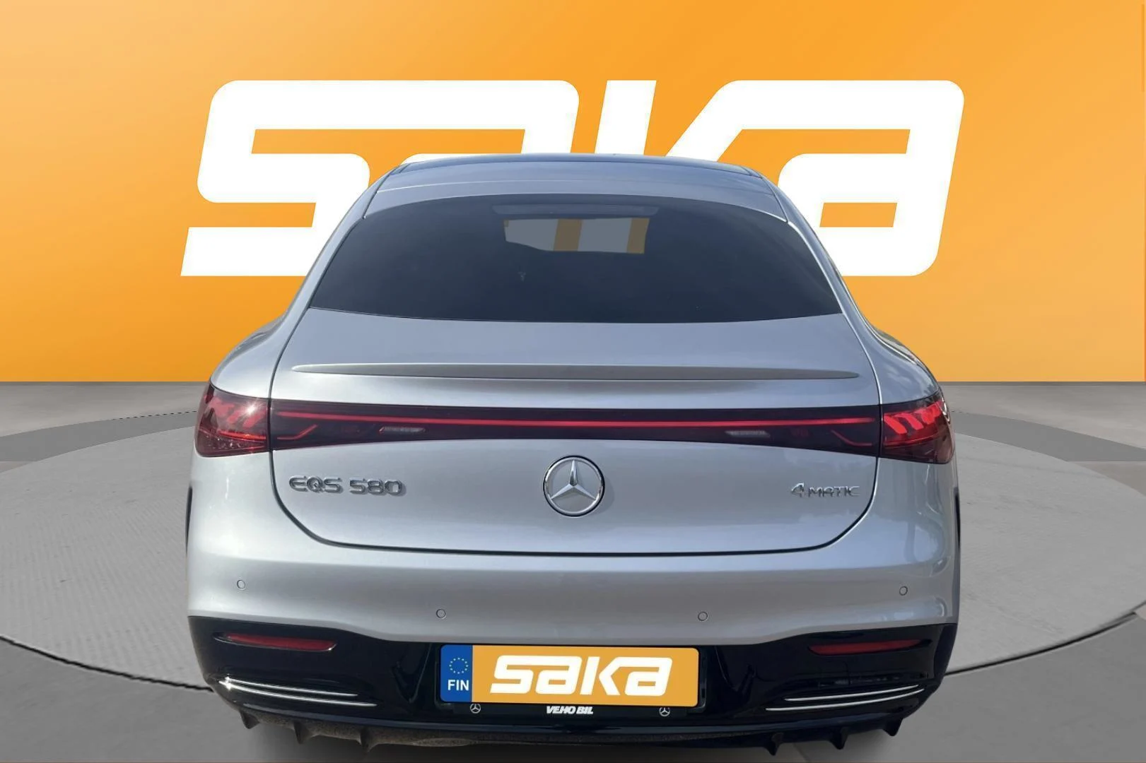 Car Image - 6wojSDhq7YQB6EBokGeUjK