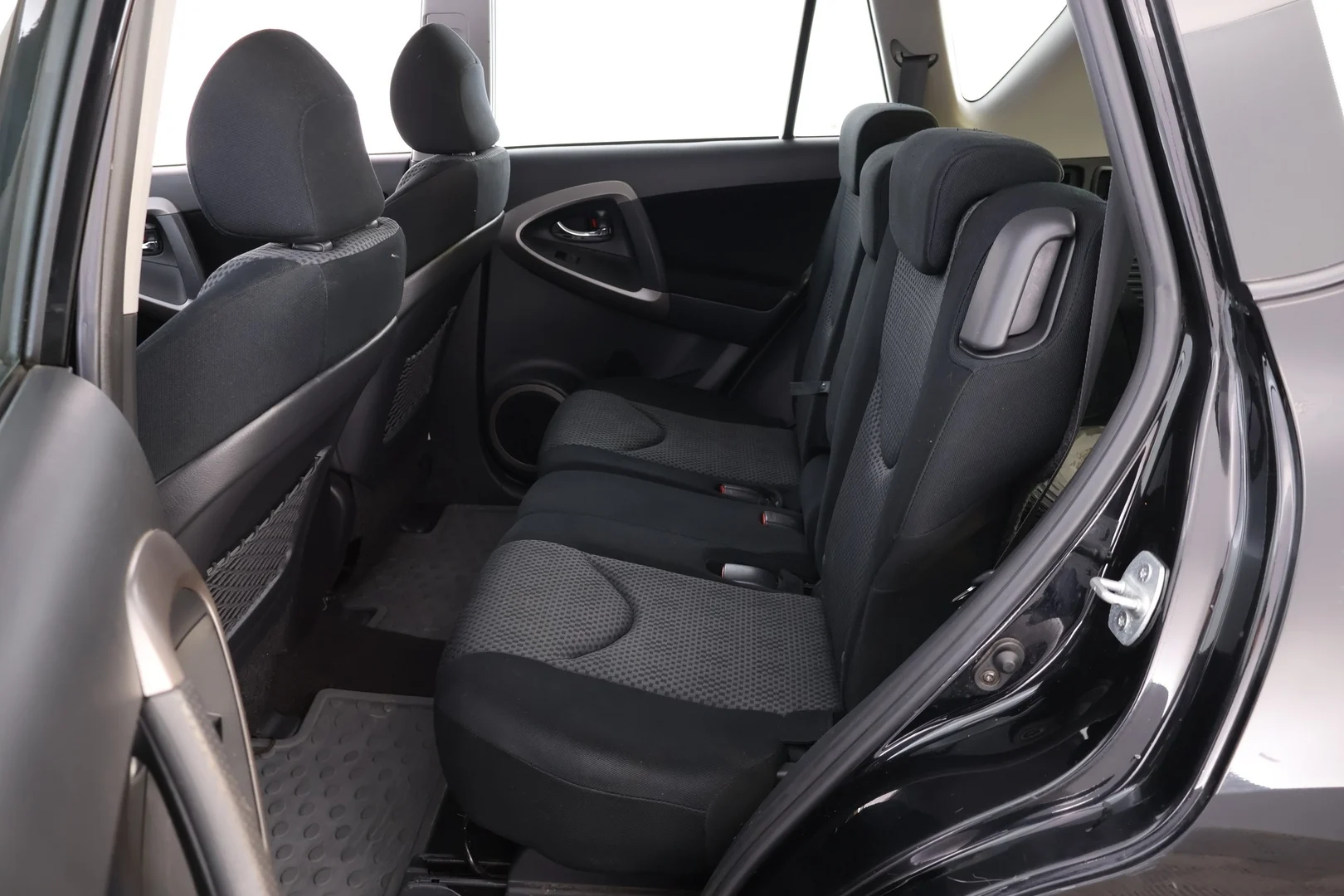 Car Image - 58FT5XV6qBoSnmCkWNvdH4
