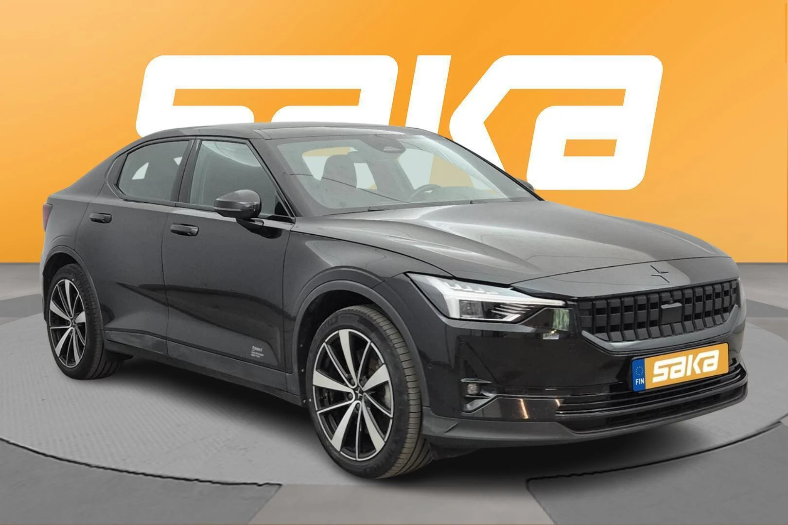 Car Image - 3ect8sAI9zOX9j3PixQ8HL