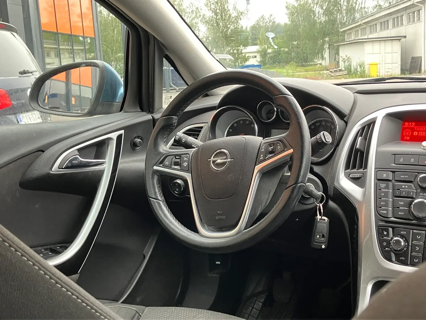 Car Image - 6qKJJzorwlscsbJwx5TNR6