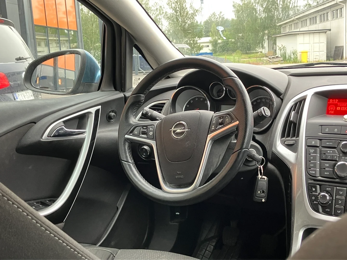 Car Image - 6qKJJzorwlscsbJwx5TNR6