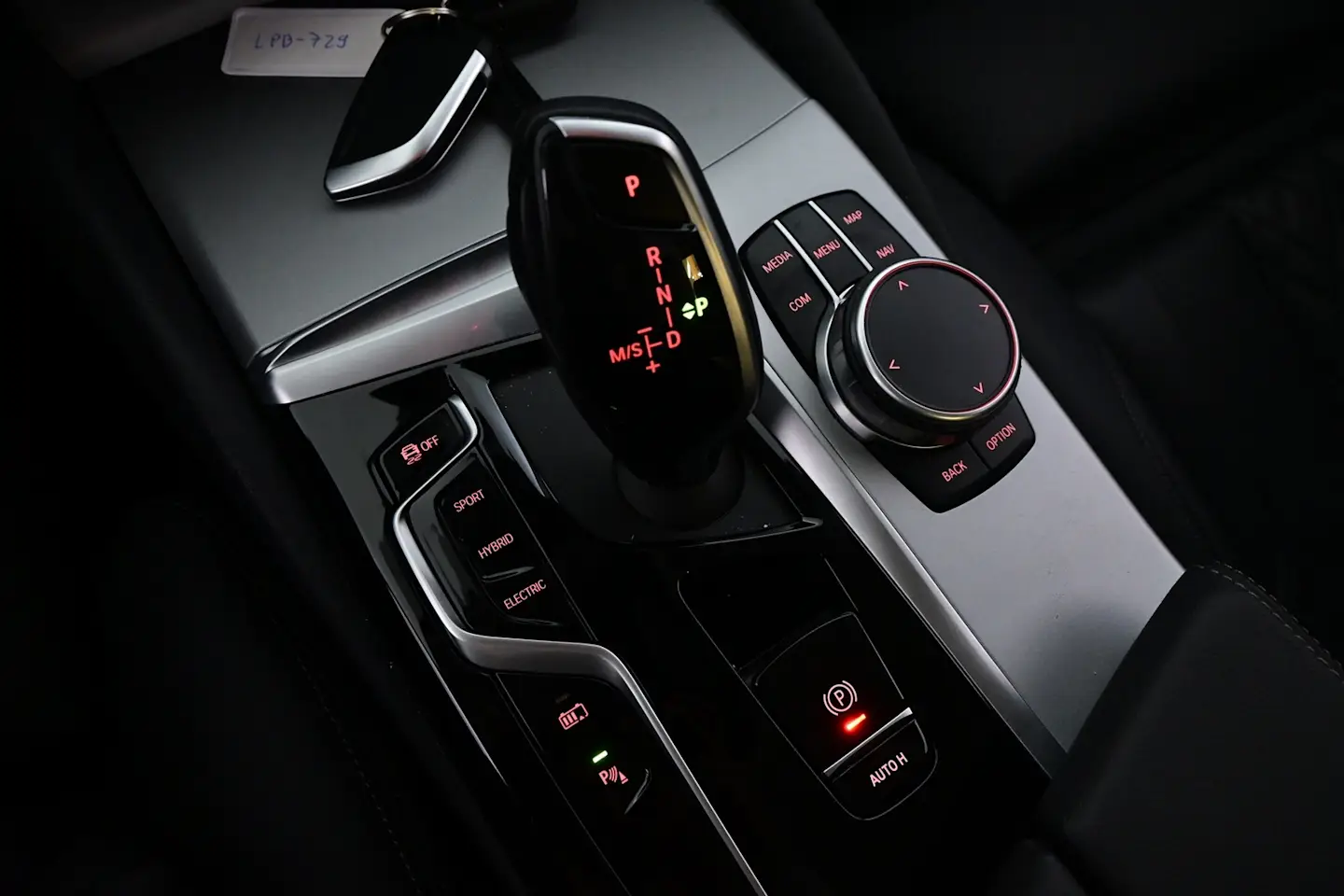 Car Image - 2EjHXmUP2GvxN2OlKb2KtA