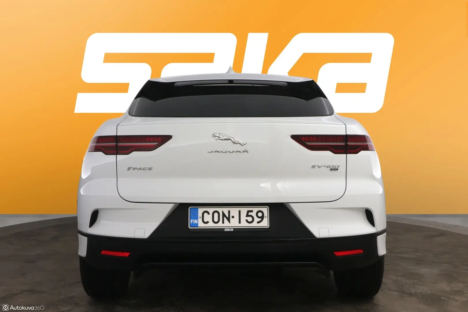 Car Image - 7kFv6uNEiG5Xsn1aDgjpSa