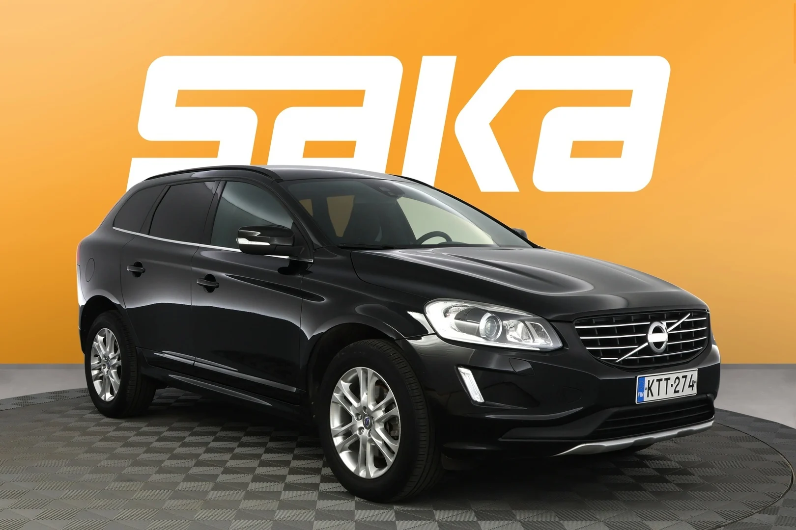 Car Image - 7AXfYqi234ZqOCeHP7B2nz