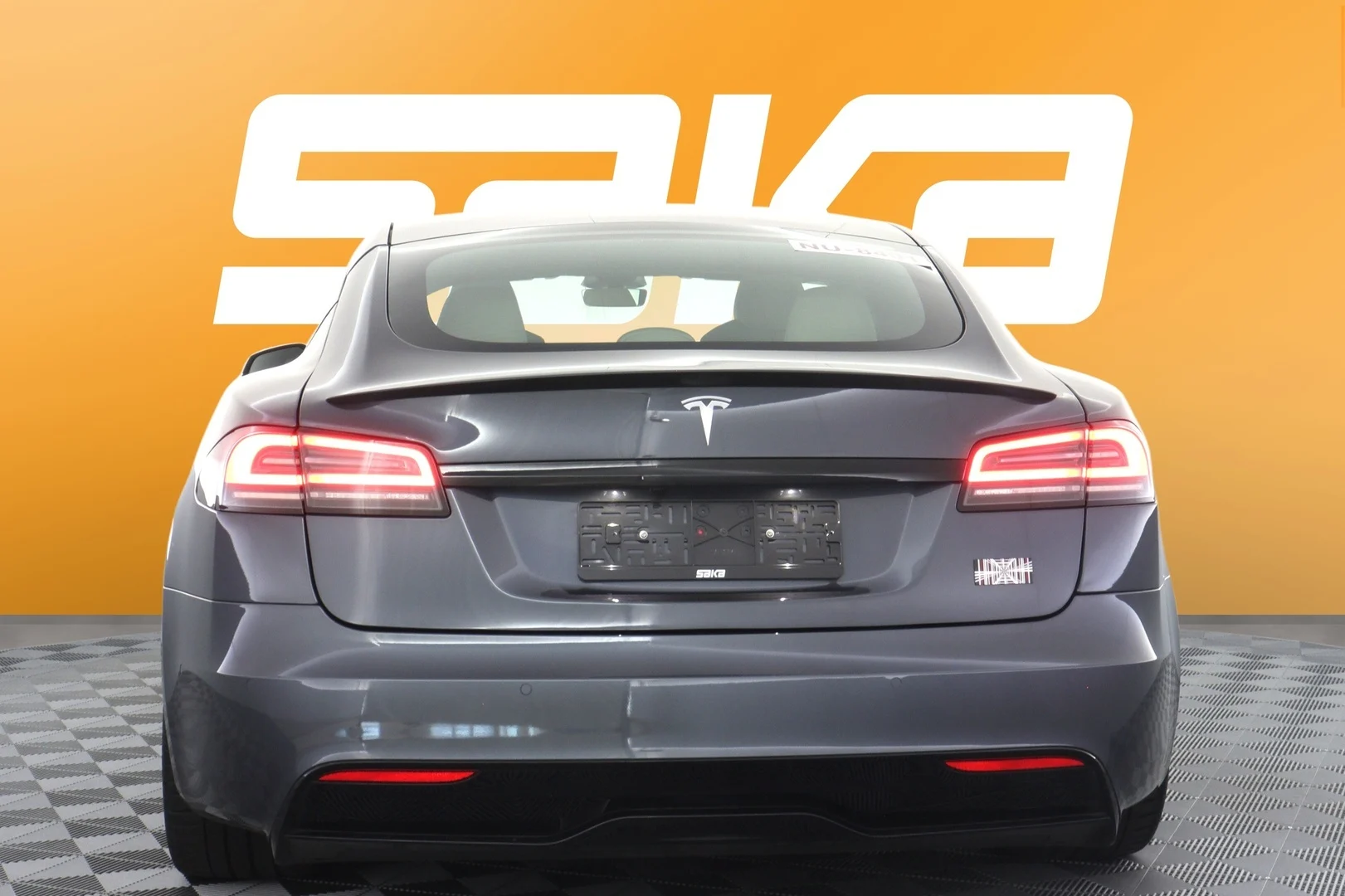 Car Image - 3WTh5BjC5td2rGugbeyx5M